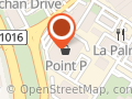 Pum plastiques - Nogent-sur