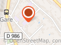 Expert-comptable A3 EXPERTISE Rosny-Sous-Bois