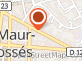 Brasserie Mappiness