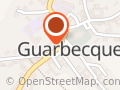 Friterie La Guarbecquoise
