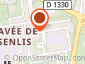École Élémentaire Publique Réné Descartes