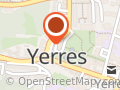 Club Yerrois Triathlon 91