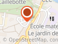 La ruche qui dit oui ! Yerres