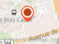 chez Straumann