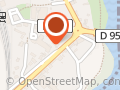 Café Station du Rond Point