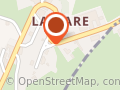 Cluzet