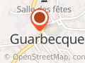 À grand pas
