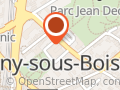 EFS Rosny-Sous-Bois