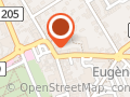 Inter Services Immobiliers, à Limeil-Brévannes