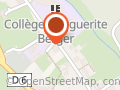 Ecole Maternelle