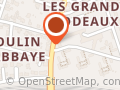 École Élémentaire des Grands Godeaux