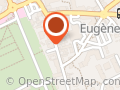 EDITECH Diagnostics
