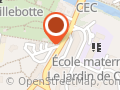 Secours Populaire Français