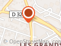 Djurado Christine