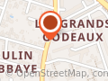 Yerres Distribution