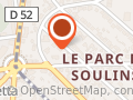 Bourret Patrick