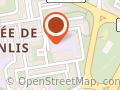 Dojo Creillois
