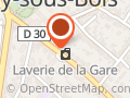 Voyant Marabout Médium