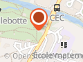 La Propriété Caillebotte