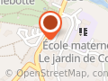 les toitures beautour