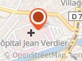 IFSI Jean verdier
