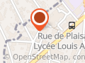 Club de Loisirs Beauté Plaisance