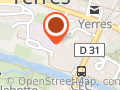 ASSOCIATION YERRES LOISIRS