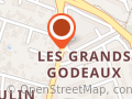 De La Vaissiere Bertrand