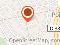 Diagener