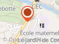 Cordonnerie yerroise - Cordonnier