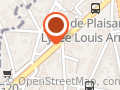 Fitness Park - Salle de sport Nogent-sur-Marne