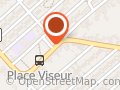 Friterie la Clarence