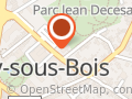Centre communal d'action sociale (CCAS)