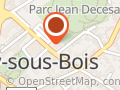 P.a.i.o (Permanence Accueil Information Et Orientation)