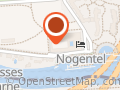 Hâu Quyên Club Viet Vo Dao Nogent