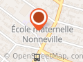 Collège Simone Veil