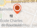 Hervillard Martine