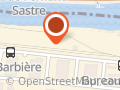 BTM - Bonneuil sur Marne