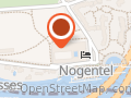 Club Des Dauphins de Nogent