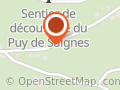Guides Tourisme Auvergne