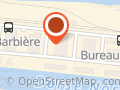 Vert Chez Vous Bonneuil
