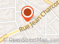 SARVEC Conseils - Expert comptable 93 - Aulnay sous bois