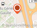 Kardex France