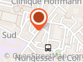 Pharmacie TRAOULI