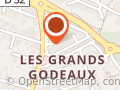 Sandrine Loppy