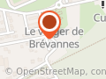 Mariage Et Vidéo