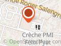 2M SERVICES