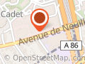 Must - Agence de Fontenay-sous-bois