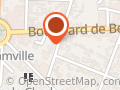 Adomis Val de Marne - Services à la personne