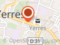 B.s Immobilier